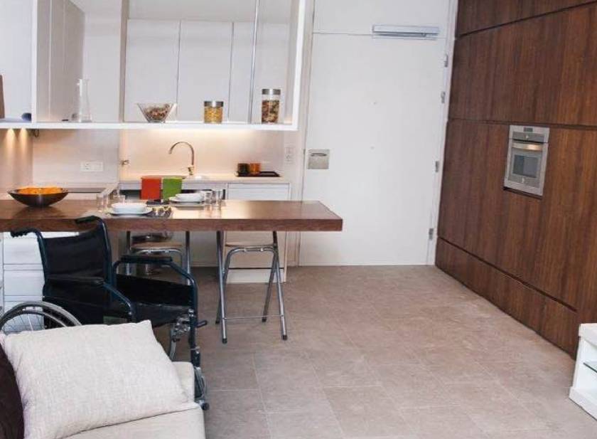 Viajar por motivos médicos a Barcelona: cómo organizar una estancia cómoda y sin barreras